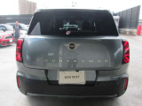 ★ご不明な点やご質問がございましたら名鉄AUTO MINI NEXT 中川 052-369-1132までお気軽にお問い合わせ下さいませ!★