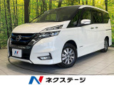 11インチナビ 両側電動ドア 後席モニター 全周囲カメラ