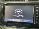 アクア 1.5 クロスオーバー 