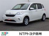 NTPトヨタ信州の物件詳細ページをご覧頂き誠にありがとうございます。お気軽にお問い合わせ下さい。