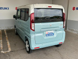 お車の知識がなくても大丈夫です!お気軽にご質問下さい!あなたのお探しの1台がここにあります!