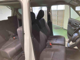 ご覧いただきありがとうございます!安心保証付きの展示車を多数揃えておりますのでお気軽にお尋ねください。