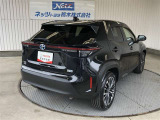 トヨタのU-Carブランド『トヨタ認定中古車』ロングラン保証・高品質カー洗浄・車両検査証明書付き!トヨタのハイブリッドカーならではの充実のハイブリッド保証&ハイブリッドシステム診断書搭載!