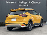 日産福岡カーパレス筑豊のクルマを、ご覧になっていただきまして、ありがとうございます。全国の日産販売会社でアフターサービスを受ける事ができますので遠方の方でも安心です、お気軽にご相談下さい。