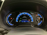 ★タイヤについては、お得なU-Car専用タイヤ、スタッドレスタイヤ、アルミセットなどご用意!★無料TEL『0078-6003-269666』