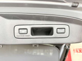 一部車輛は県外に販売できない車輌もありますので、ご了承ください。