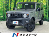 5MT車 4WD 純正ディスプレイオーディオ 禁煙車