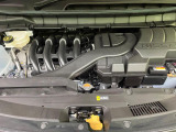 親切・丁寧な専門メカニックスタッフが応対!・車検・点検整備・事故等の修理などアフターサービスも安心。お車のカスタマイズもネクステージのサービススタッフまでご相談ください!