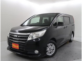 ★NEW★新規展示予定車です!画像、コメント等、準備中!転売目的の方、同業者等の方への販売は固くお断りしております。また店舗未到着や急な在庫移動もありますので、ご来店の際は電話にて在庫確認お願いします!