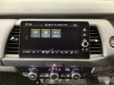 豊富に在庫を取り揃えています!軽自動車からミニバン、セダン、SUV、話題のハイブリッド車など続々入荷しております♪