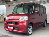 納車前に12ヶ月点検・バッテリー交換・ワイパーゴム交換を実施しています。プロの整備士がきっちり点検したお車をお届けいたします!