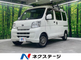 ターボ 純正ナビ バックカメラ ETC  Bluetooth 禁煙車