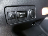 100Vコンセントを使用できます!アウトドアや災害時にも役立ちます。