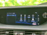 多彩な音源に対応し、車内でのエンターテイメントを豊かにします。高音質で音楽を楽しめるのは、長距離ドライブの強い味方です。