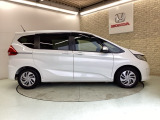 Honda認定中古車ディーラーだからこそ「安心 安全 信頼 満足」のサービスを提供いたします。保証制度やメンテンスパックはもちろん、安心のための自動車保険にJAFなども取り扱っております。