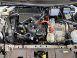 親切・丁寧な専門メカニックスタッフが応対!・車検・点検整備・事故等の修理などアフターサービスも安心。お車のカスタマイズもネクステージのサービススタッフまでご相談ください!