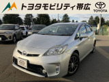 当店のクルマを閲覧いただき誠にありがとうございます!トヨタモビリティ帯広中古車センターTWINGです。当店は安心のトヨタディーラーの中古車販売店です。