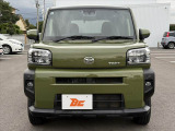 BUDDICA(バディカ)の店舗では洗車アイテムや当社ブランドグッズもお取り扱いしております★