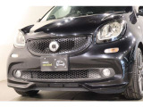 お気軽にお問い合わせください。Tel:075-325-0440 Mobile:070-2313-8676  中古車担当:時女まで