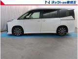 【サイド】ロングラン保証は、走行距離無制限・1年間の無料保証!約60項目・5,000部品を全国5,000箇所で保証修理が可能です!最長3年間まで保証を延長(有料)して頂く事が出来ますのでより安心です!