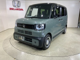 弊社はホンダの認定中古車ディーラーとして、お客様に安全・安心・快適なカーライフを提供することをお約束します。