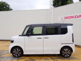 ■お問い合わせはホンダカーズ泉州 U-Select河内長野 0721-52-6200 大阪府河内長野市野作町3-96!