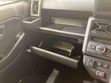 弊社では、お車を納車してからが本当のお付き合いのスタートだと思っています。お客様に頼りにされる「お店」を目指しています!