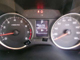 88,326Kmタイミングチェーン!