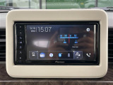 店舗にて現車の確認もいただけますので、お電話で在庫のご確認の上是非ご来店くださいませ!!!