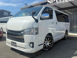 自社認証工場を完備しておりますので、納車前の車検・整備や、アフターメンテナスもばっちりですので、安心して当社にお任せ下さい。また、当社にて車輌ご成約のお客様はオイル交換永久無料のサービス付きです!また