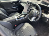 お気軽にお問い合わせください。Tel:075-325-0440 Mobile:070-2313-8676  中古車担当:時女まで