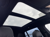◆全国納車可能です。納車方法及び費用につきましては、お気軽にコーディネーターまでご相談ください。遠方のご納車の際も我々がしっかりサポートさせて頂きます。お気軽にスタッフまでご相談下さい。
