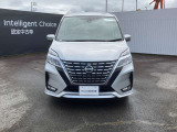 中古車買うなら、まず甲斐日産 上今井店にお気軽に遊びに来てください♪