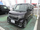 ホンダの新車・中古車販売、整備のホンダカーズ須賀川店です。ホンダの新車・中古車販売、整備のホンダカーズ須賀川店です。展示場所が店舗外に有ります事前にご連絡頂ければスムーズにご案内出来ます。
