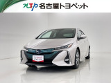 当社では、愛知・岐阜・三重・静岡在住で、現車確認可能な方への販売に限らせて頂きます。※ 当社の総合的判断により販売をお断りする場合があります。