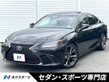 マークレビンソン デジタルインナーミラー 純正12.3インチナビ