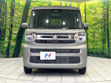 弊社では、全車『修復歴なし』のお車のみ取り扱っております。専任バイヤーによる厳選した仕入れの後、入庫後の車両チェックを行い、ネクステージが認定した高品質な中古車をご提供しております。