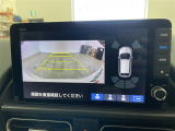 ◆【お問い合わせください】写真の内容に関してやおクルマ購入までの流れなどご不明点、ご質問等がございましたらお気軽にガリバー店舗までお問い合わせください。