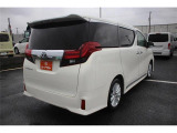 同業者様への販売はお断りさせていただきます。車検無し車両の場合は、車検を取得したお支払い総額で表示しております。