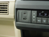 USB端子
