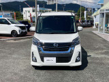 全国納車できます!!お見積もりもお気軽にお問い合わせください!陸送費はご自宅まで納車OKの料金です♪*お住まいの地域によって異なりますのでご了承下さい。