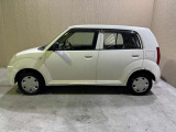 お求めやすいい価格帯のお車ですが状態重視で仕入れを社長自ら行っております。
