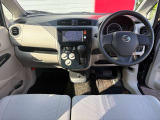 また、当社の新車試乗車だった車両や、社用車として使用していた車両もございます!