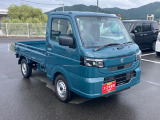 全車保証付きです☆保証内容はお車により異なりますので、詳しくはスタッフにお尋ねください!