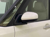 気になる車両がありましたら是非早目の在庫問い合わせをお願い致します。