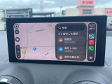 ◆LIBERALAは、輸入車選びの新たなスタイルを提案するインポート・セレクト・ブランドです。オーナー様となる方がクルマから直接感じる感性を第一にした、最良の一台との出会いをコーディネートいたします。