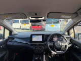 ノートオーラ 1.2 AUTECH 