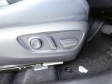 【ご相談下さい】中古車ってなんとなく不安・・・ 中古車選びで失敗したくない・・・そう思っているそこのあなた! あなたのその不安、当店が一気に解決致します。
