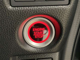 現車を見に行きたいけど時間が・・・というお客様。ご安心下さい。お電話・メールにご連絡頂ければお伝え出来る限りお車の詳細をご報告させて頂きます。