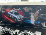 認定中古車の車齢に応じて、最適なサービスプログラムをご用意